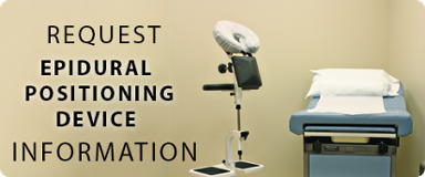 Click this button to get more information about our EPD and our E-EPDs