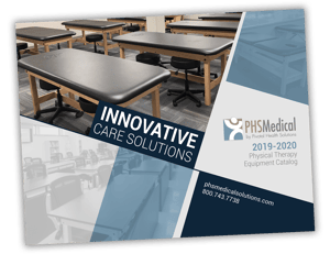 PT_catalog_1_FRONTCOVER